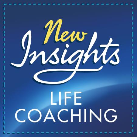 Life Coach Training and Certification from New Insights